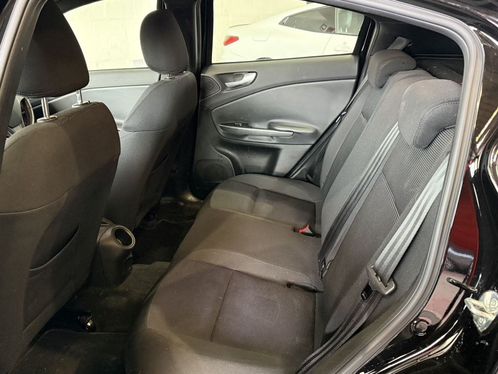 Used Alfa Romeo Giulietta 2013 for sale - 77080429: Photo 49