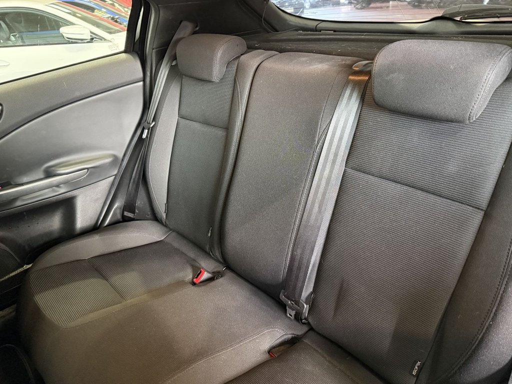 Used Alfa Romeo Giulietta 2013 for sale - 77080429: Photo 50