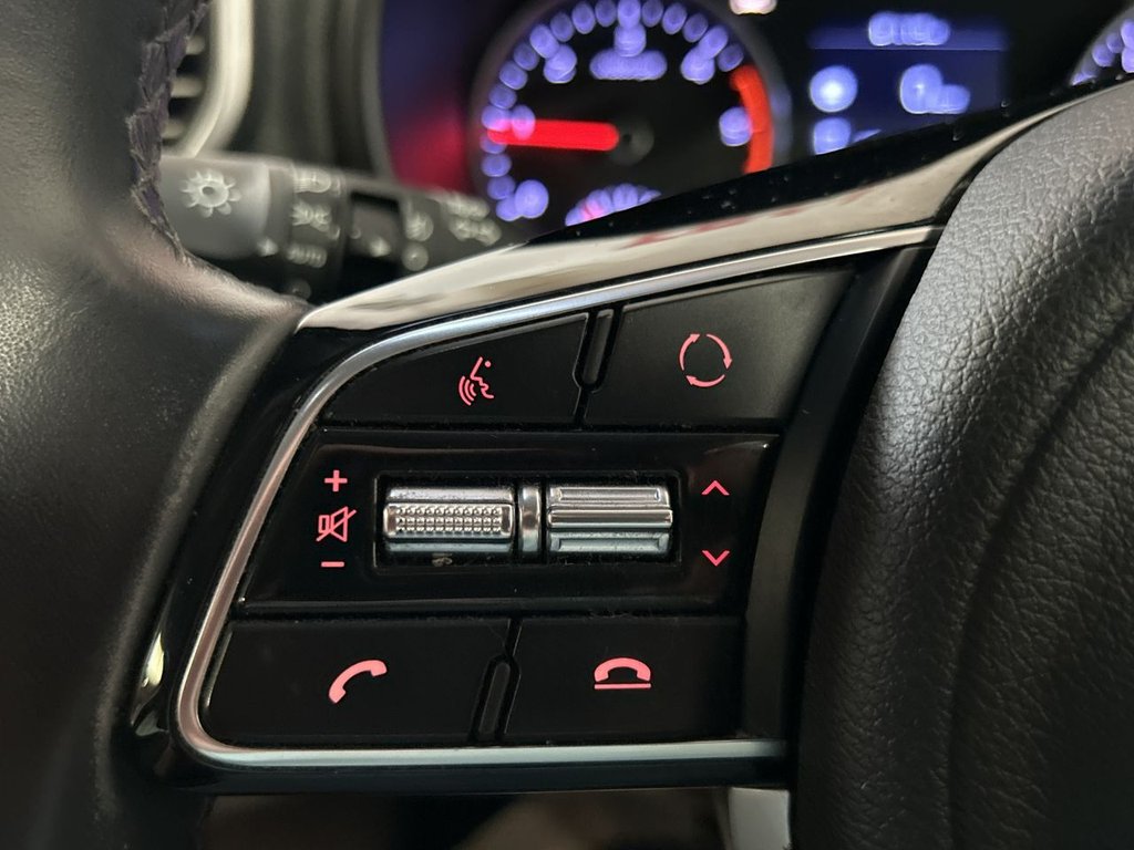 Vehicle 36