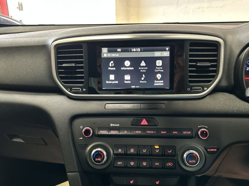 Vehicle 45