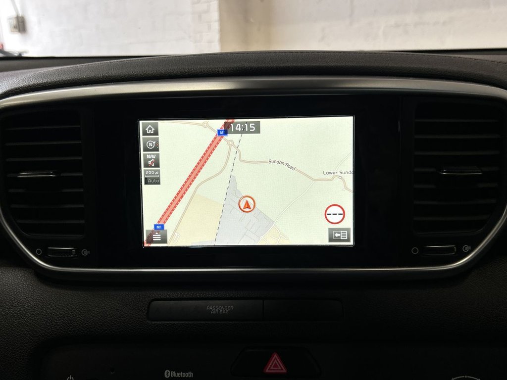 Vehicle 48