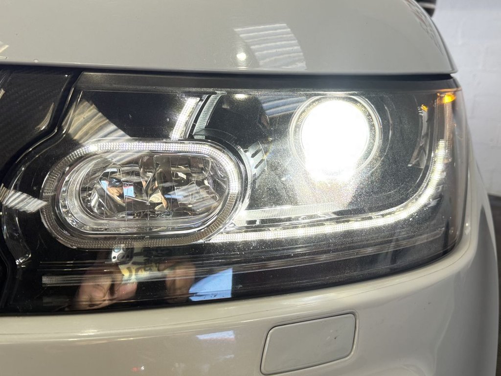 Used Land Rover Range Rover 2016 for sale - 78110474: Photo 28