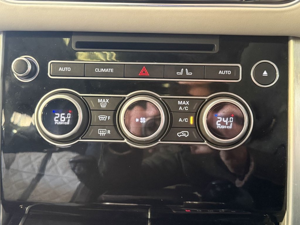 Used Land Rover Range Rover 2016 for sale - 78110474: Photo 50