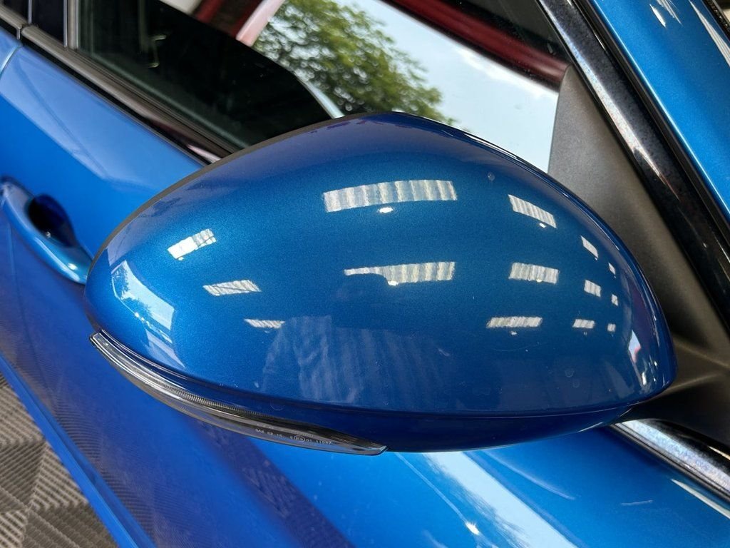 Used Alfa Romeo Giulia 2018 for sale - 76080986: Photo 21