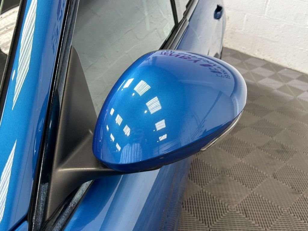 Used Alfa Romeo Giulia 2018 for sale - 76080986: Photo 22