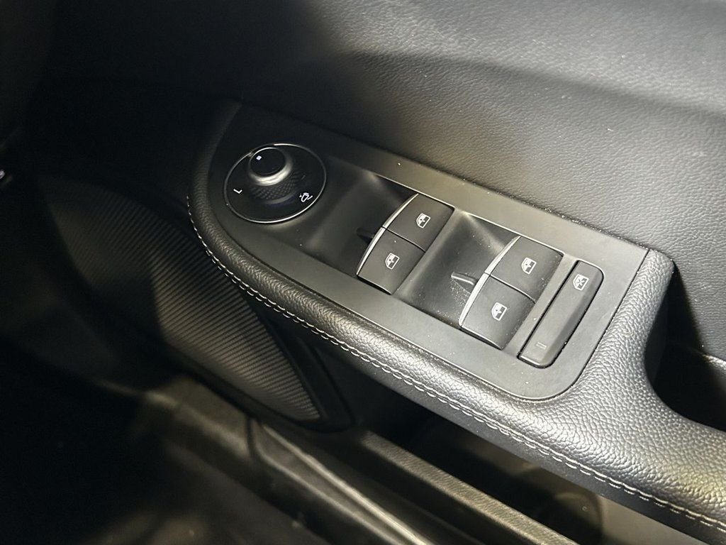 Used Alfa Romeo Giulia 2018 for sale - 76080986: Photo 49