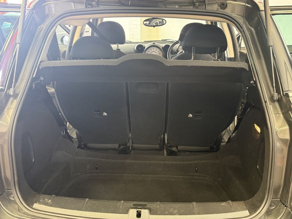 Used MINI Countryman 2013 for sale - 77642172: Photo 13