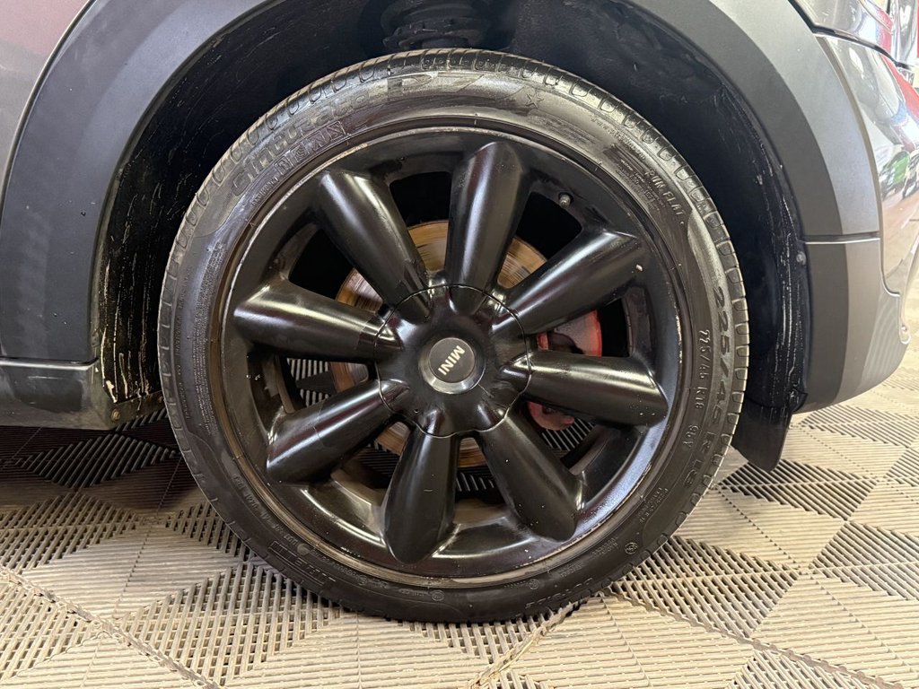 Used MINI Countryman 2013 for sale - 77642172: Photo 14