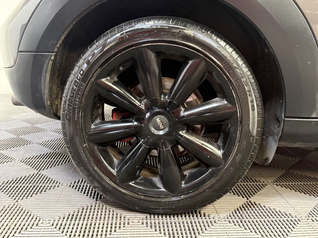 Used MINI Countryman 2013 for sale - 77642172: Photo 15