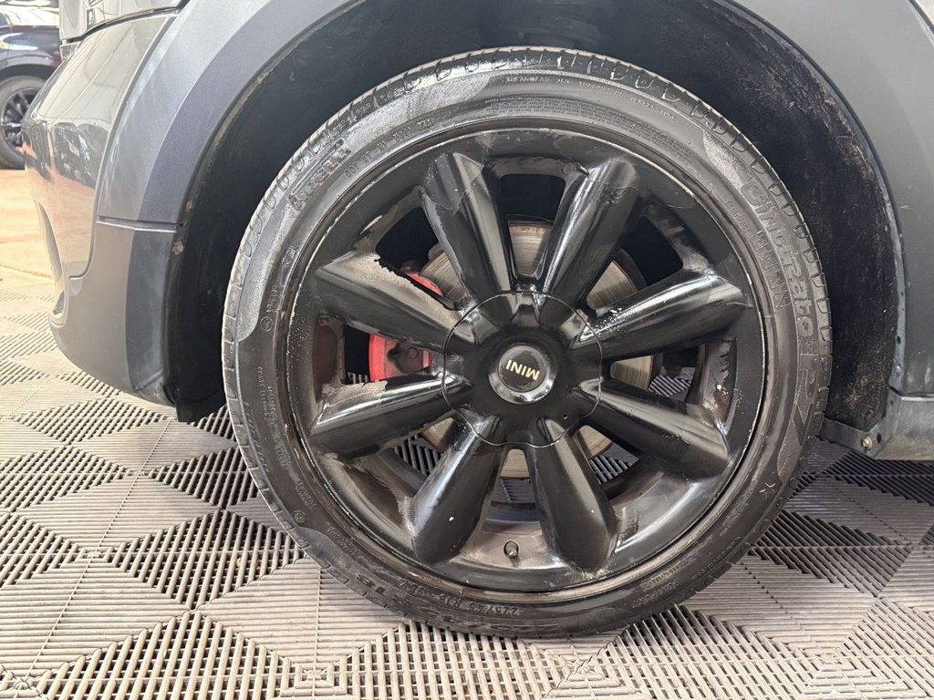 Used MINI Countryman 2013 for sale - 77642172: Photo 17