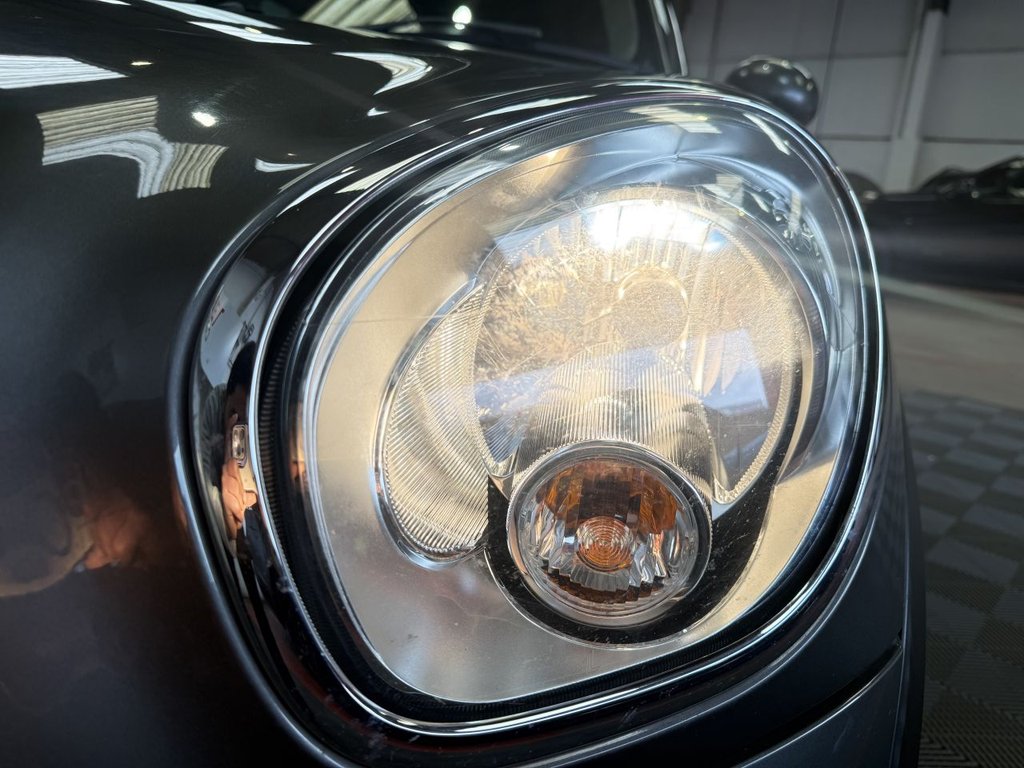 Used MINI Countryman 2013 for sale - 77642172: Photo 18