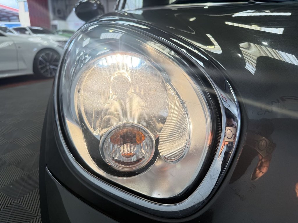 Used MINI Countryman 2013 for sale - 77642172: Photo 19