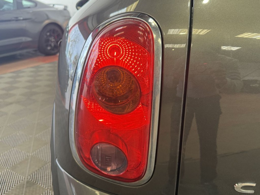 Used MINI Countryman 2013 for sale - 77642172: Photo 20