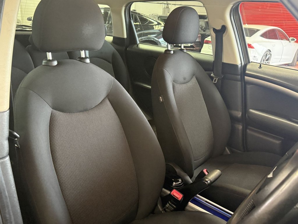 Used MINI Countryman 2013 for sale - 77642172: Photo 23