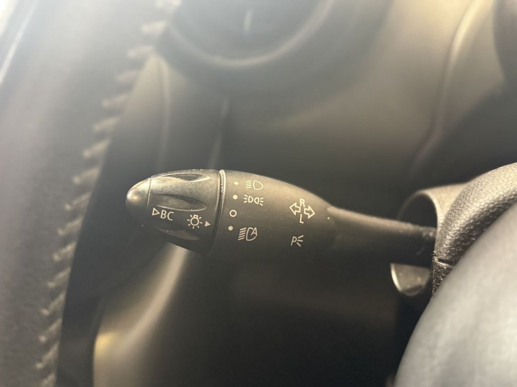 Used MINI Countryman 2013 for sale - 77642172: Photo 29