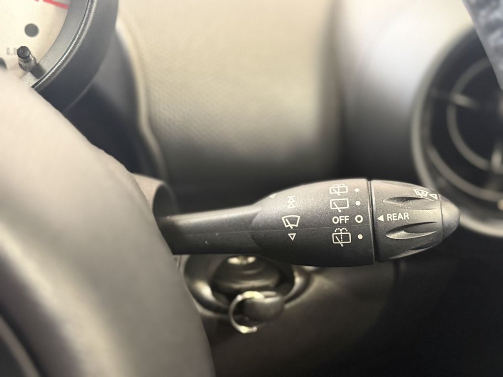 Used MINI Countryman 2013 for sale - 77642172: Photo 30