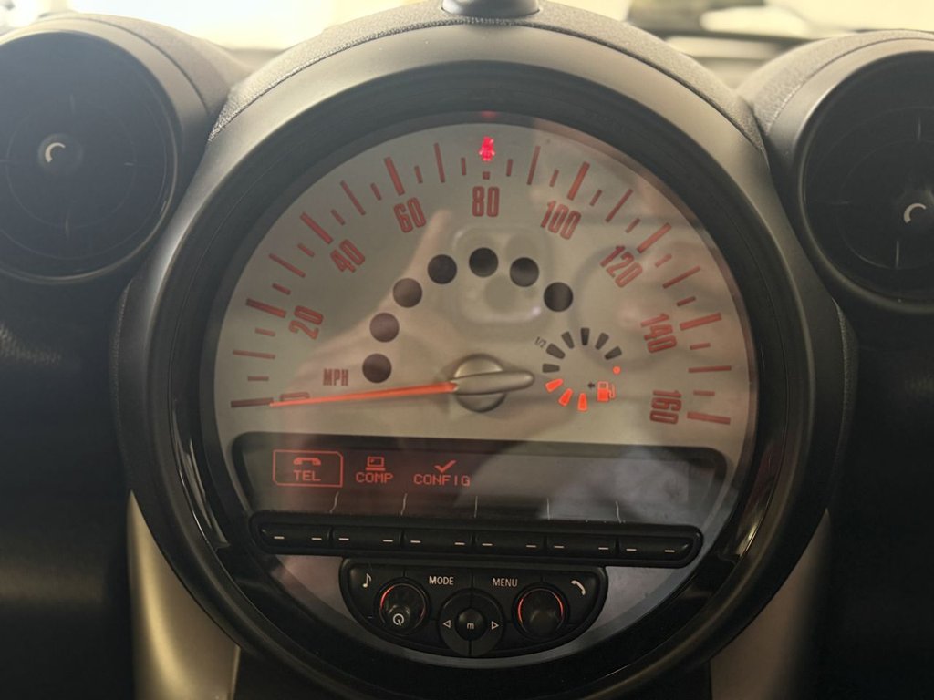 Used MINI Countryman 2013 for sale - 77642172: Photo 31