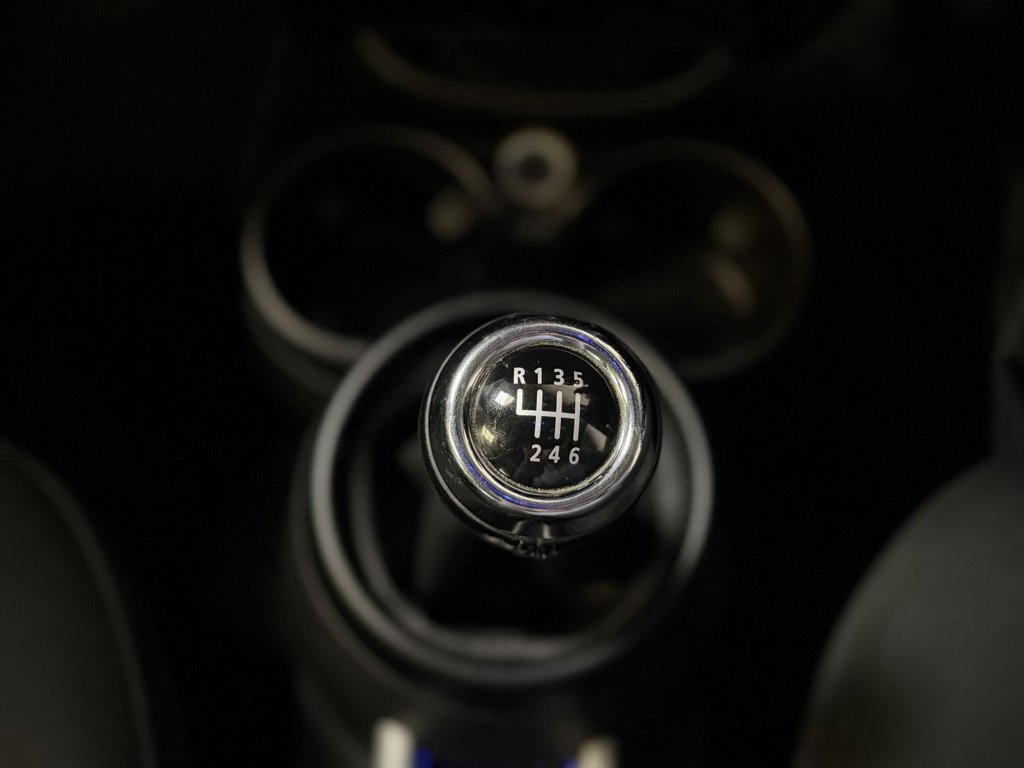 Used MINI Countryman 2013 for sale - 77642172: Photo 32