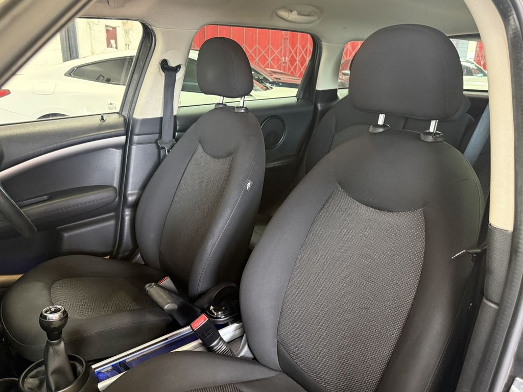 Used MINI Countryman 2013 for sale - 77642172: Photo 35