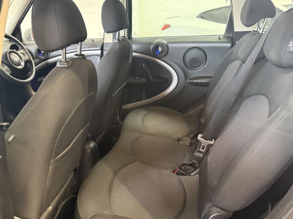 Used MINI Countryman 2013 for sale - 77642172: Photo 37