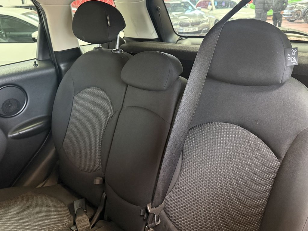 Used MINI Countryman 2013 for sale - 77642172: Photo 38