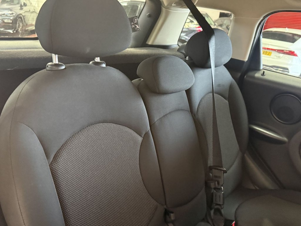 Used MINI Countryman 2013 for sale - 77642172: Photo 41