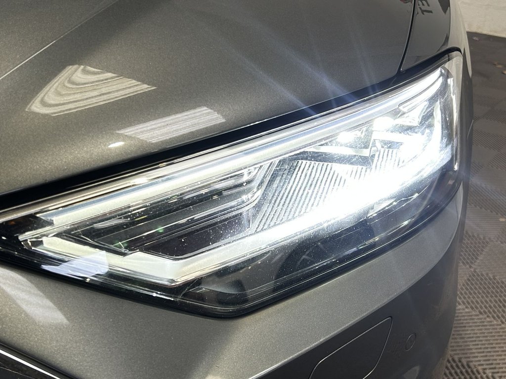 Used Audi A8 2018 for sale - 77072708: Photo 20