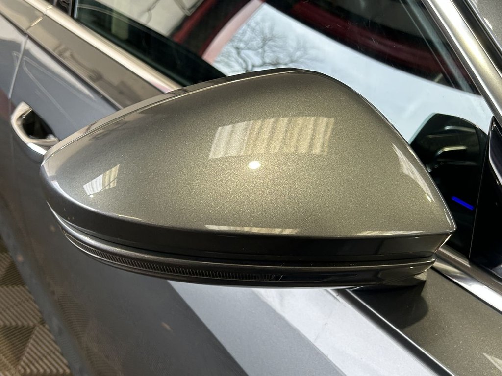 Used Audi A8 2018 for sale - 77072708: Photo 24