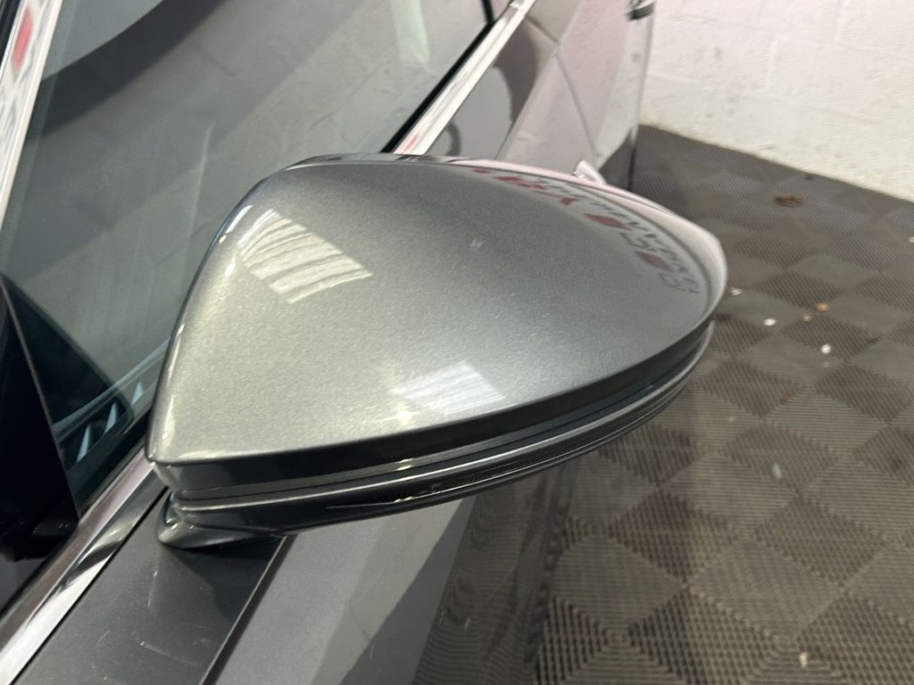 Used Audi A8 2018 for sale - 77072708: Photo 25