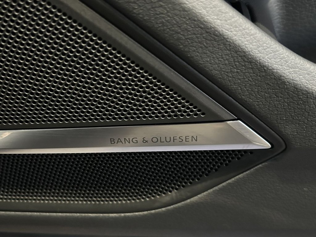 Used Audi A8 2018 for sale - 77072708: Photo 35