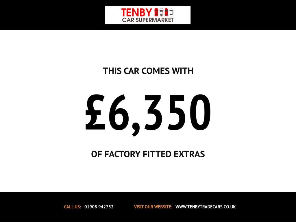 Used Audi A8 2018 for sale - 77072708: Photo 37