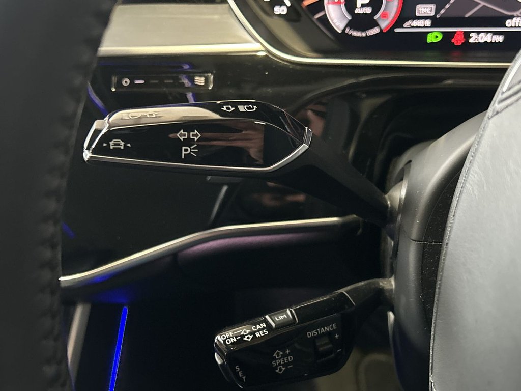 Used Audi A8 2018 for sale - 77072708: Photo 39