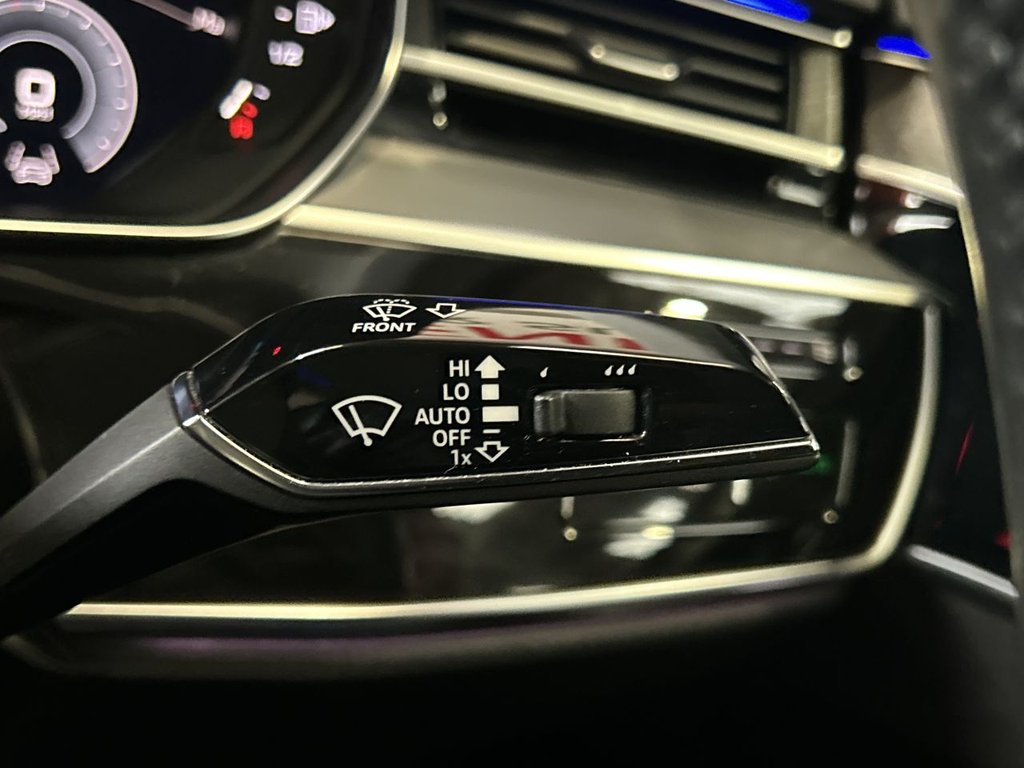 Used Audi A8 2018 for sale - 77072708: Photo 45