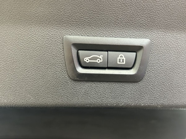 Used BMW X4 2018 for sale - 75516016: Photo 15