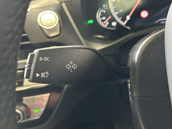 Used BMW X4 2018 for sale - 75516016: Photo 32