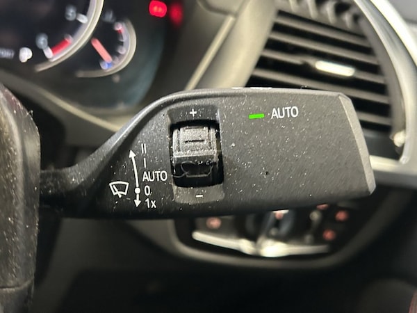 Used BMW X4 2018 for sale - 75516016: Photo 35