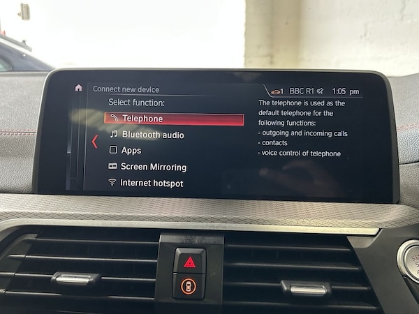 Used BMW X4 2018 for sale - 75516016: Photo 39