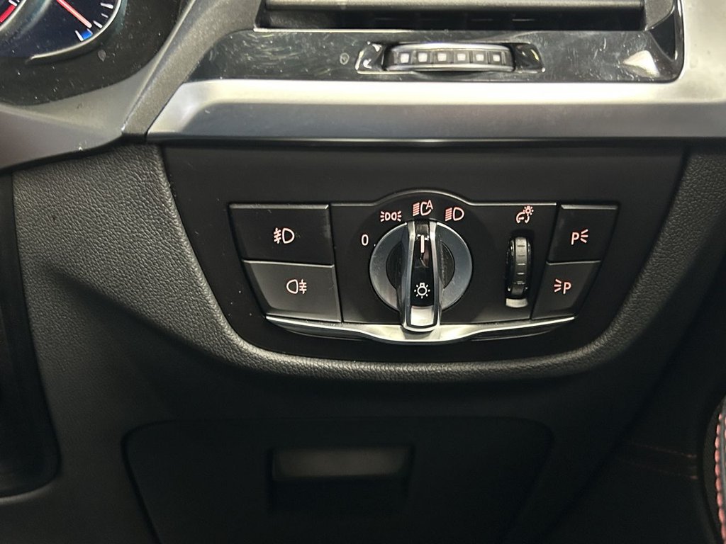 Vehicle 45