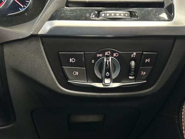 Used BMW X4 2018 for sale - 75516016: Photo 45