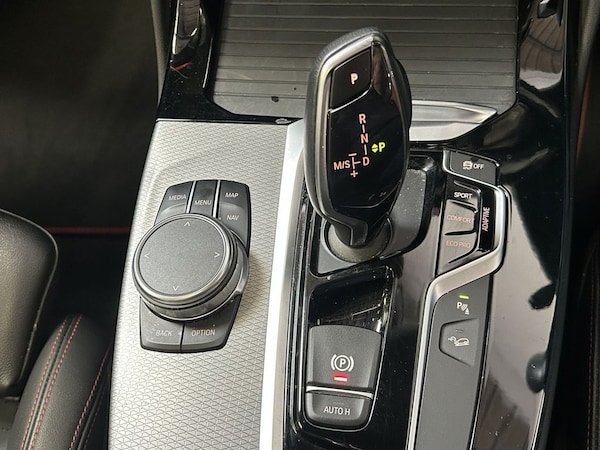 Used BMW X4 2018 for sale - 75516016: Photo 46