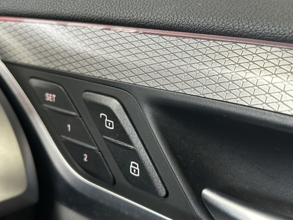Used BMW X4 2018 for sale - 75516016: Photo 48