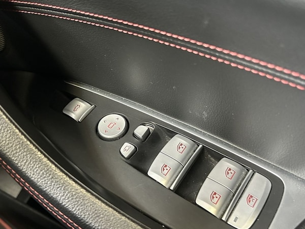 Used BMW X4 2018 for sale - 75516016: Photo 49