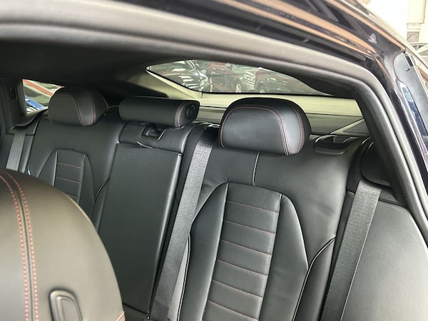 Used BMW X4 2018 for sale - 75516016: Photo 50