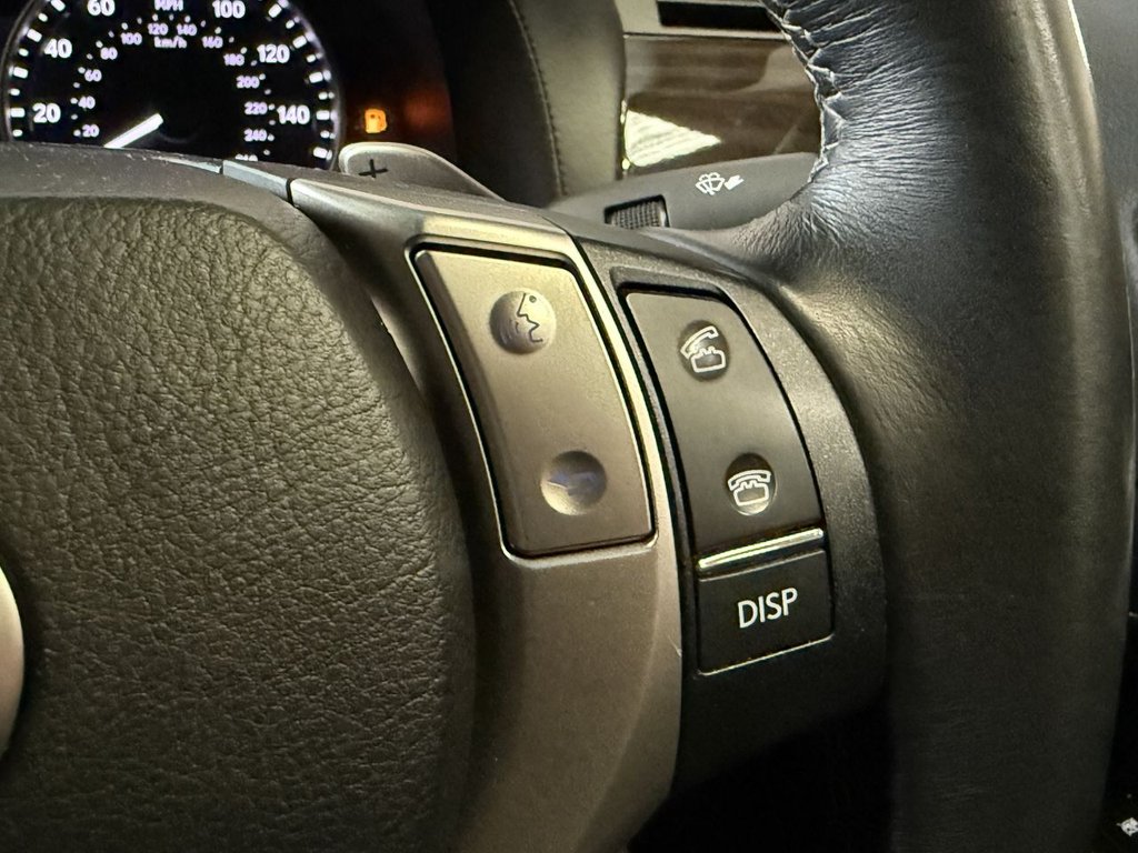 Vehicle 38