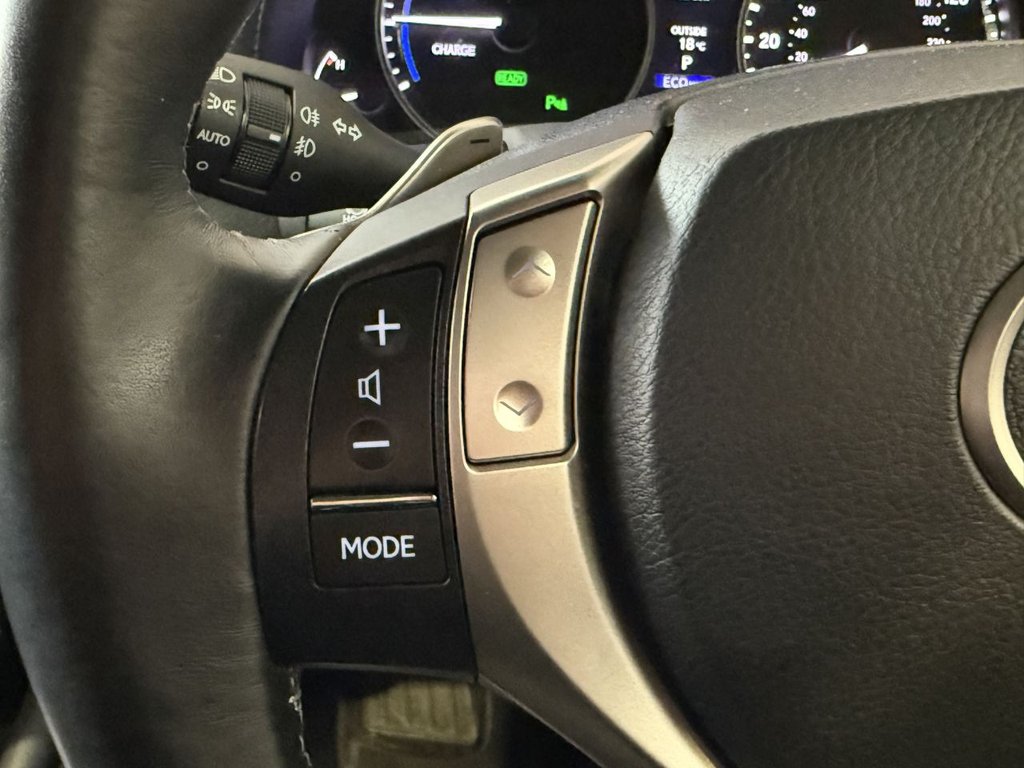 Vehicle 39