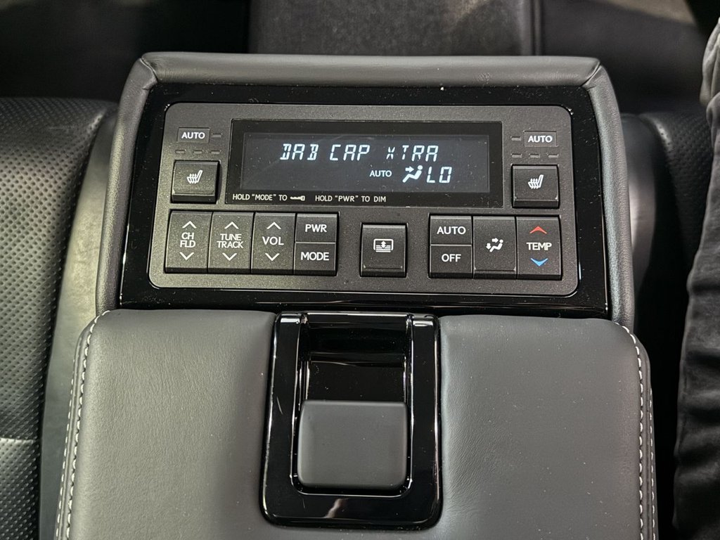 Vehicle 43