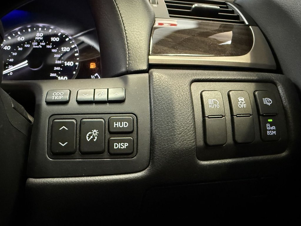 Vehicle 45