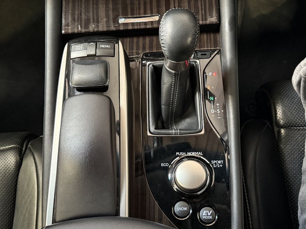 Vehicle 50