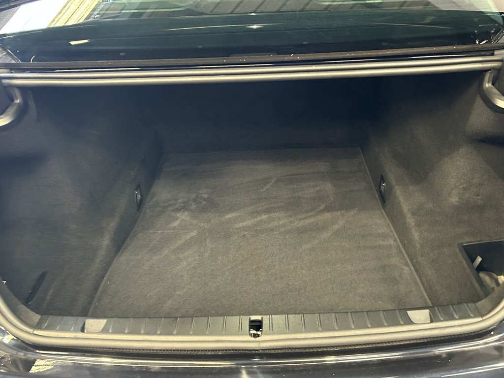 Used BMW 7 Series 2019 for sale - 76654991: Photo 15