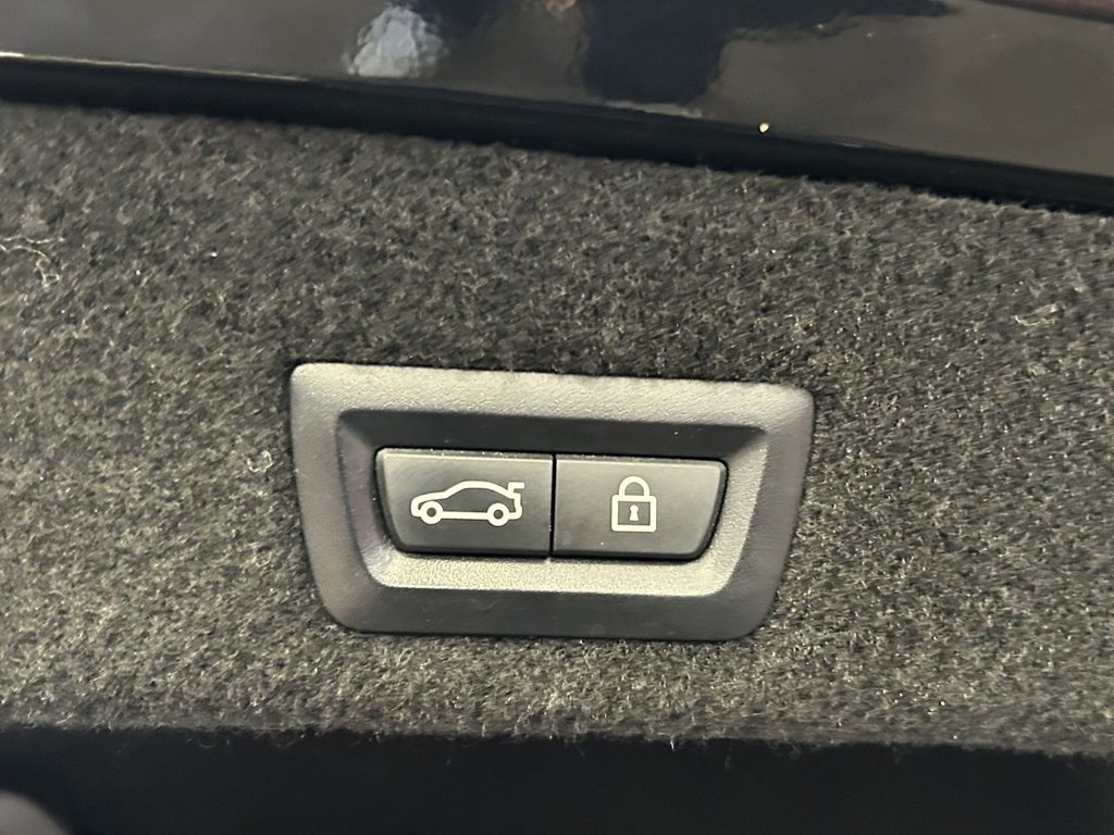 Used BMW 7 Series 2019 for sale - 76654991: Photo 17